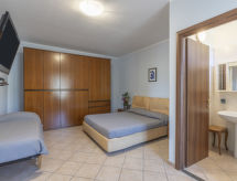 Casa di vacanze Villa Matisse