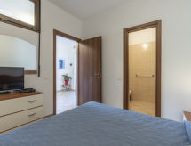 Casa di vacanze Villa Matisse