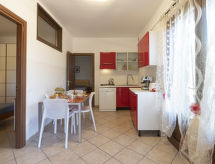 Casa di vacanze Villa Matisse