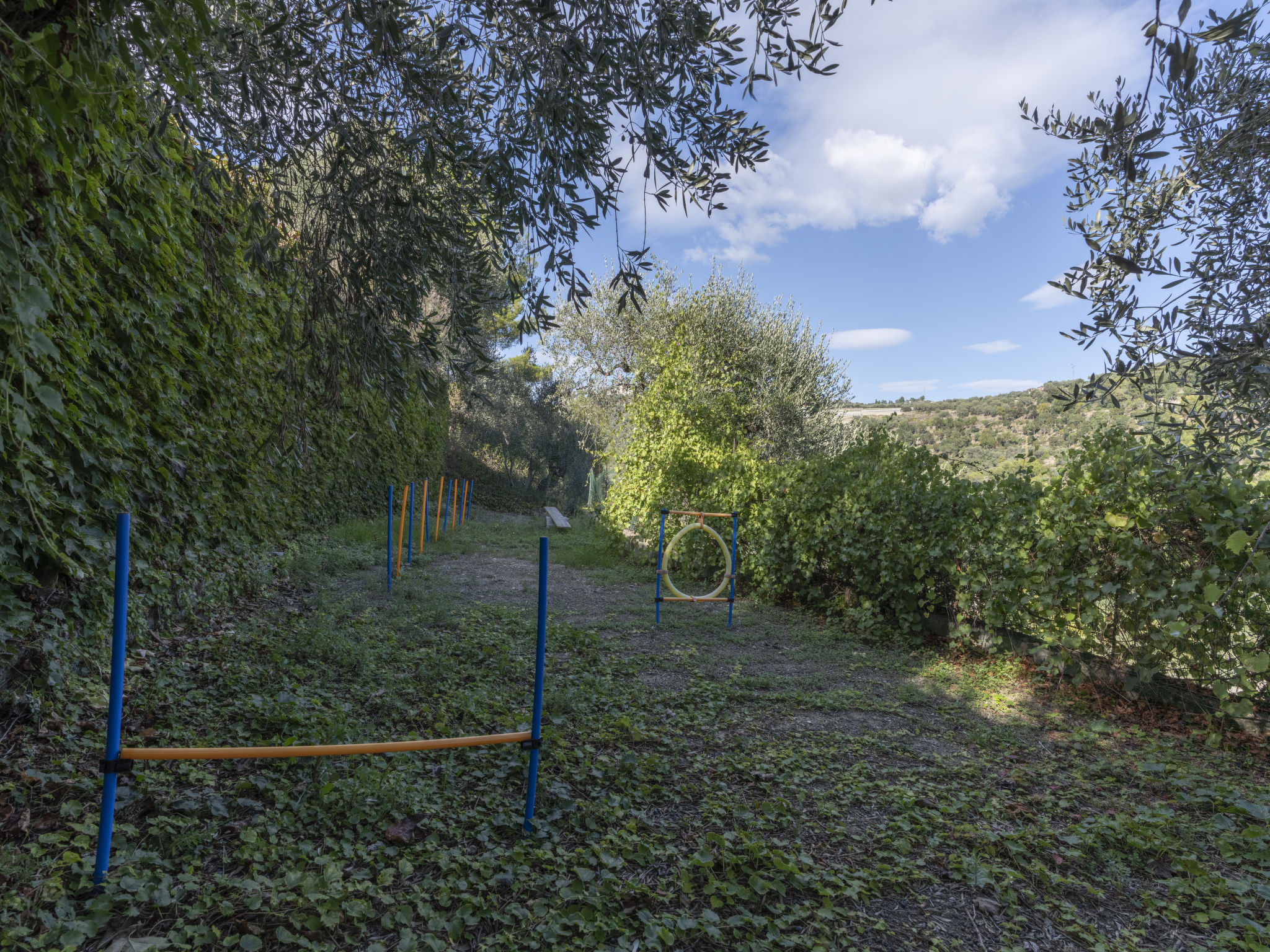 Photo of Villa Matisse