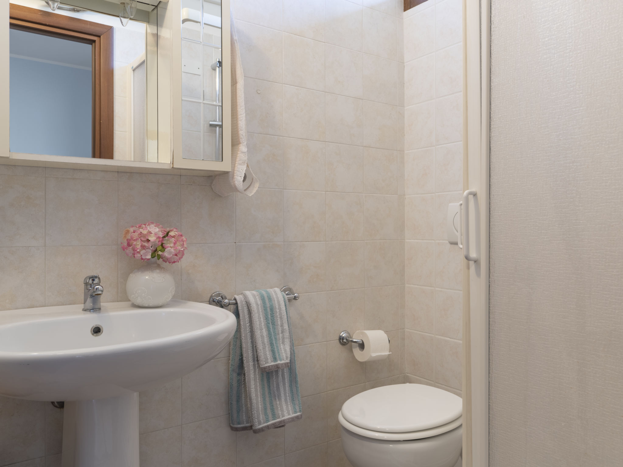 Photo of Villa Matisse