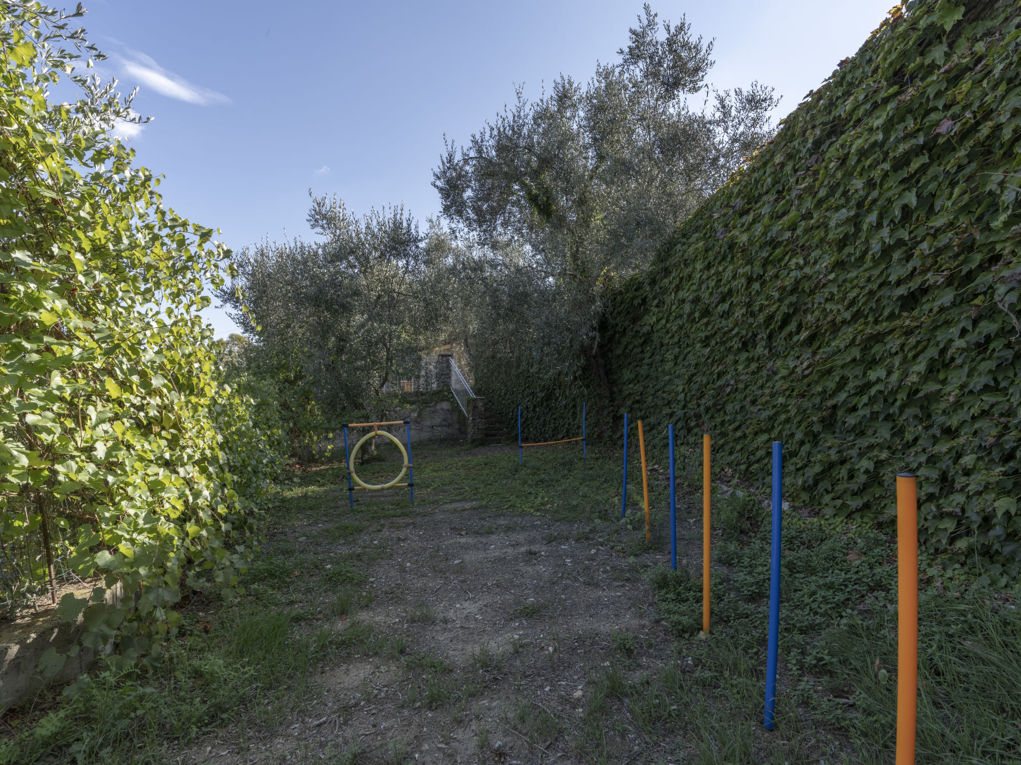 Photo of Villa Matisse