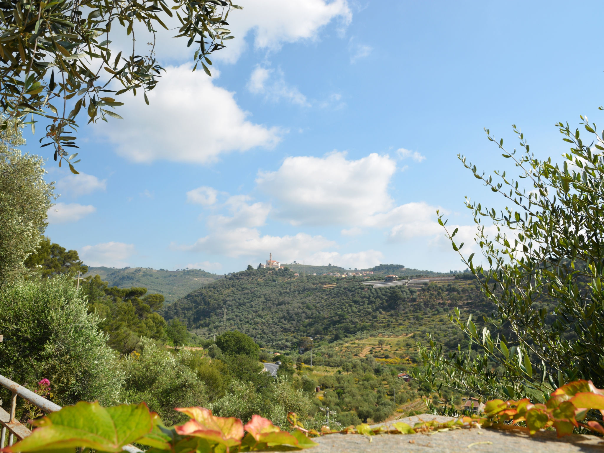 Photo of Villa Matisse