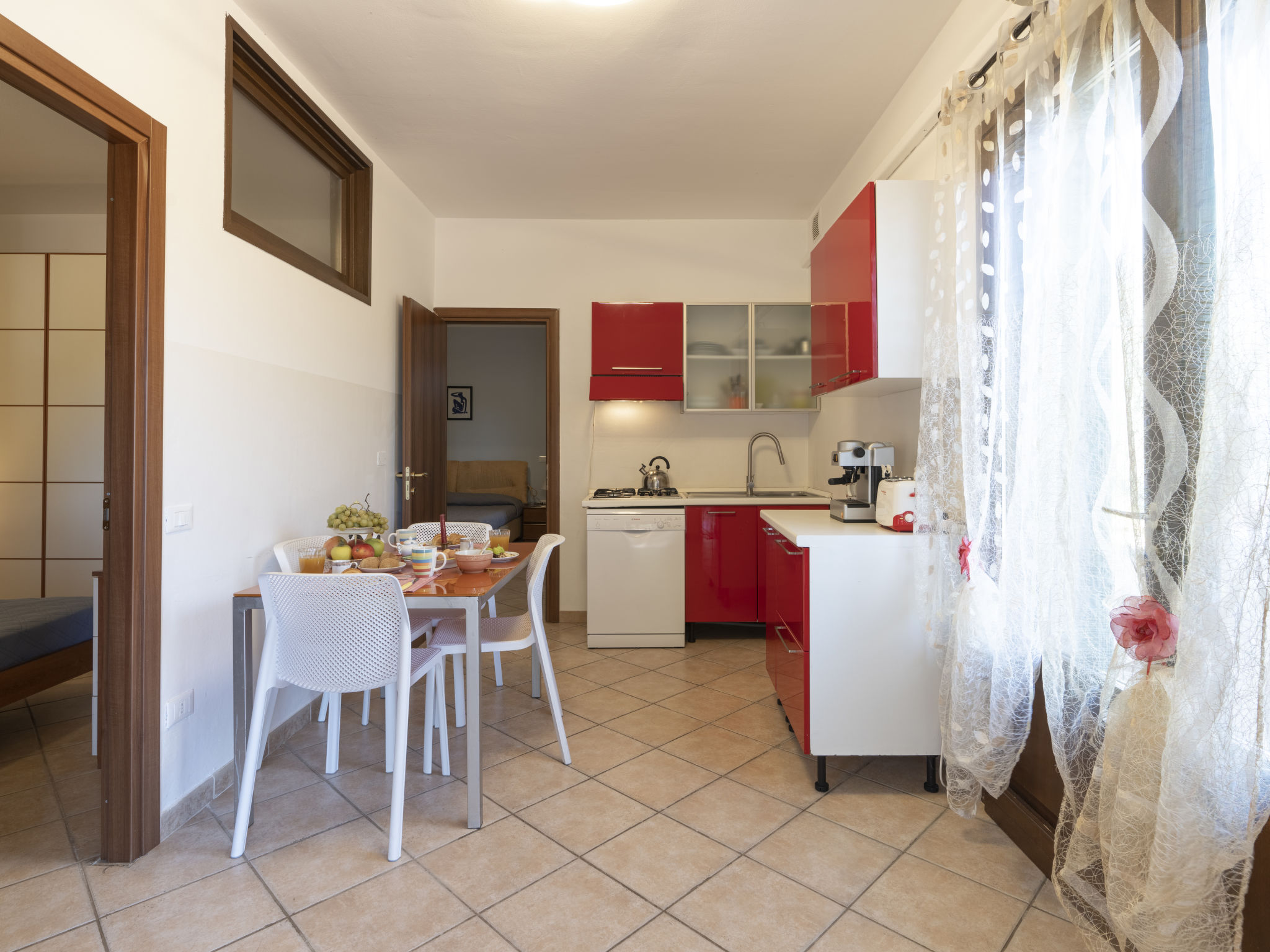 Photo of Villa Matisse