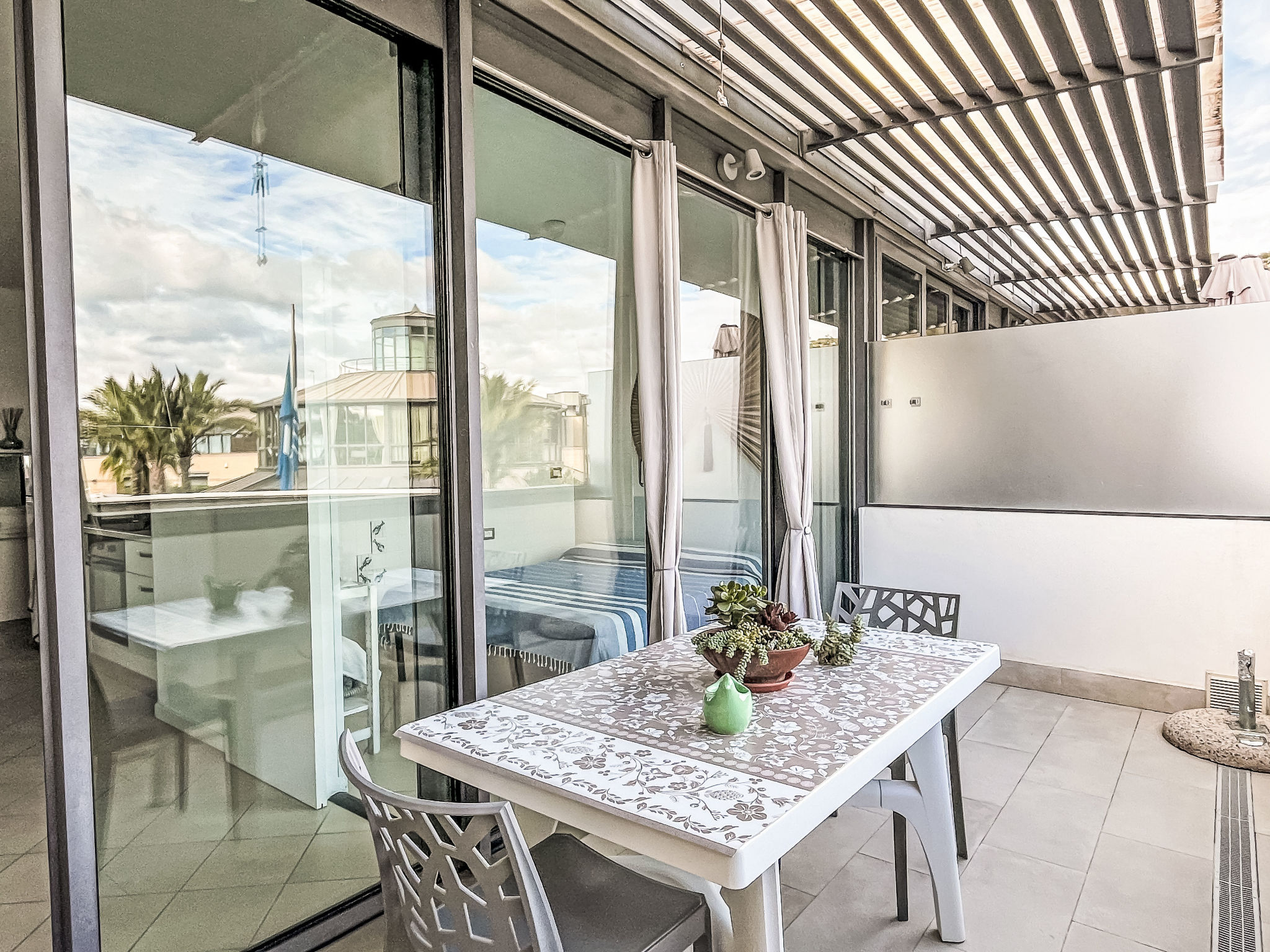 Marina di San Lorenzo