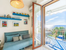 Bella Vista sul Mare