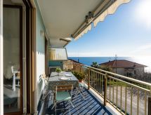 Bella Vista sul Mare