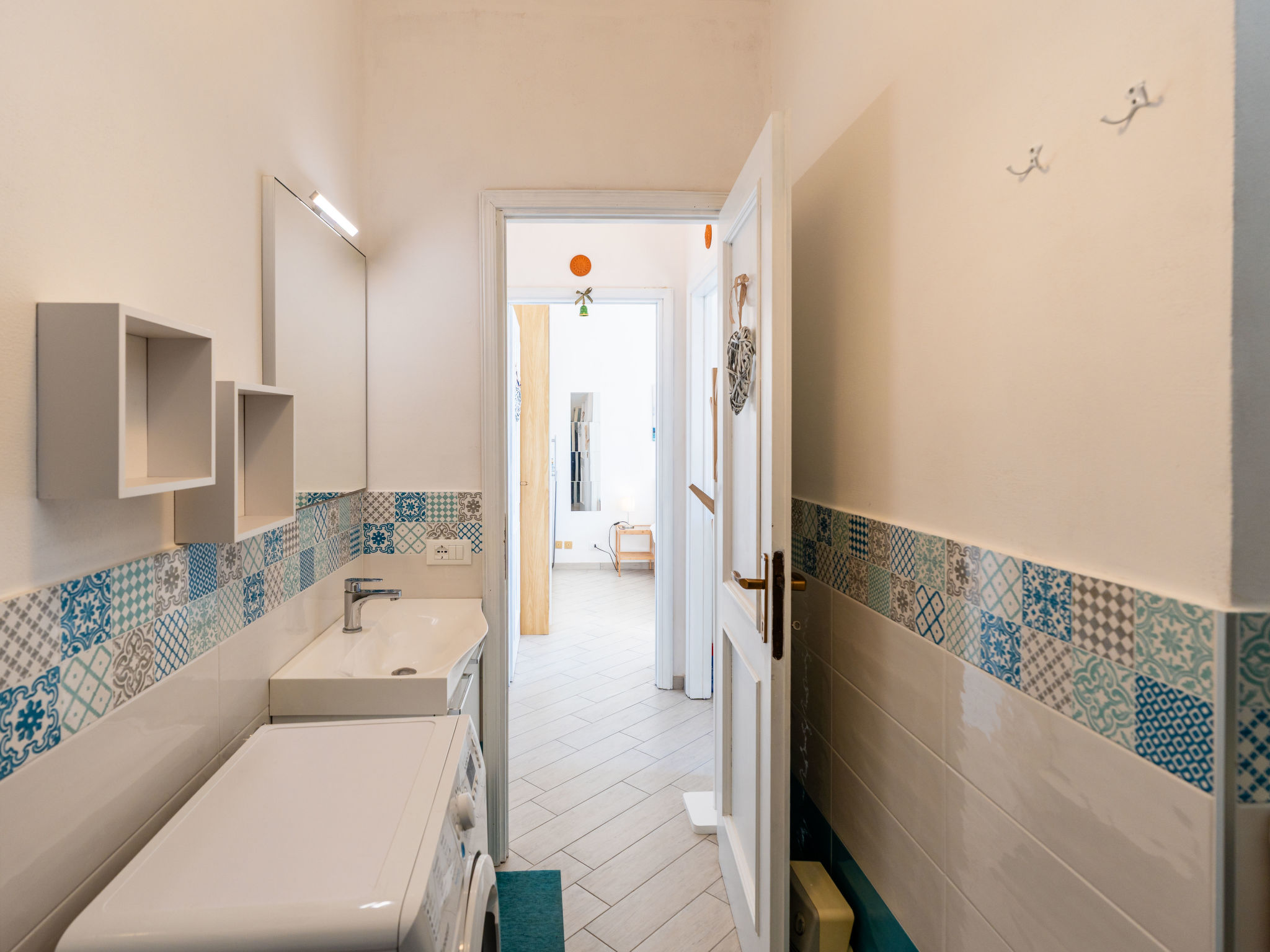 Photo of Bella Vista sul Mare