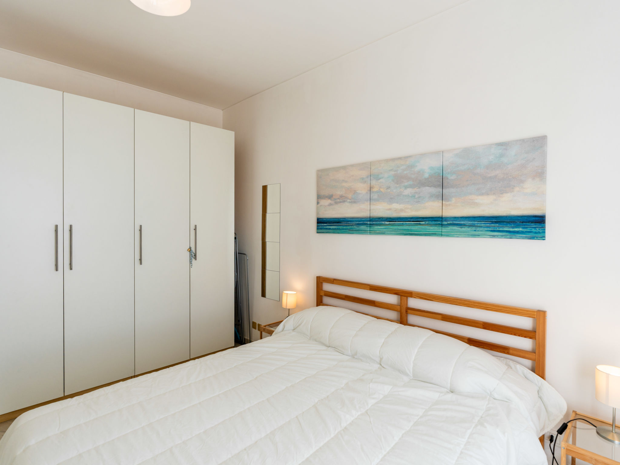 Photo of Bella Vista sul Mare