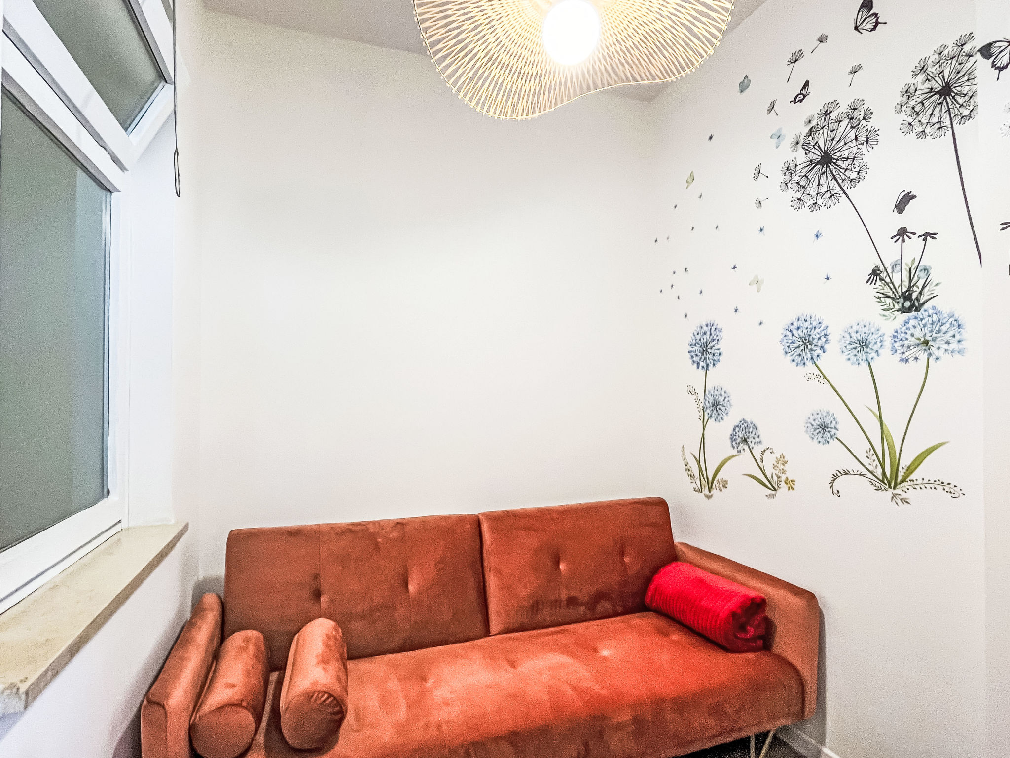 Photo of Sirio Vista Blu Apartment