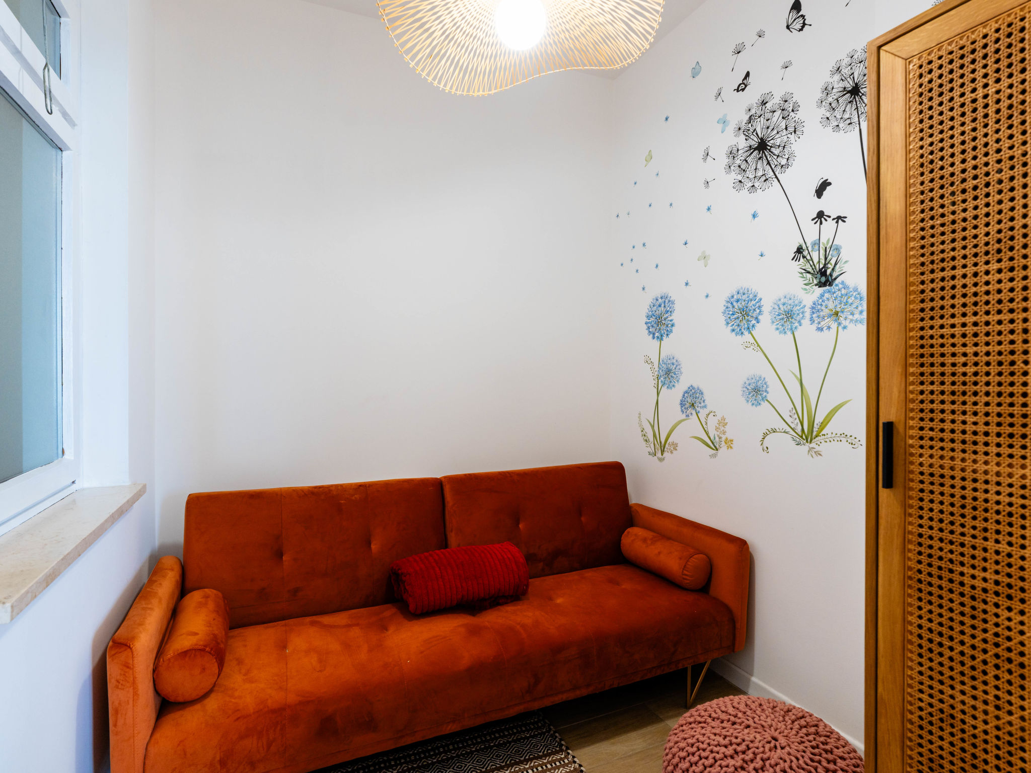 Photo of Sirio Vista Blu Apartment