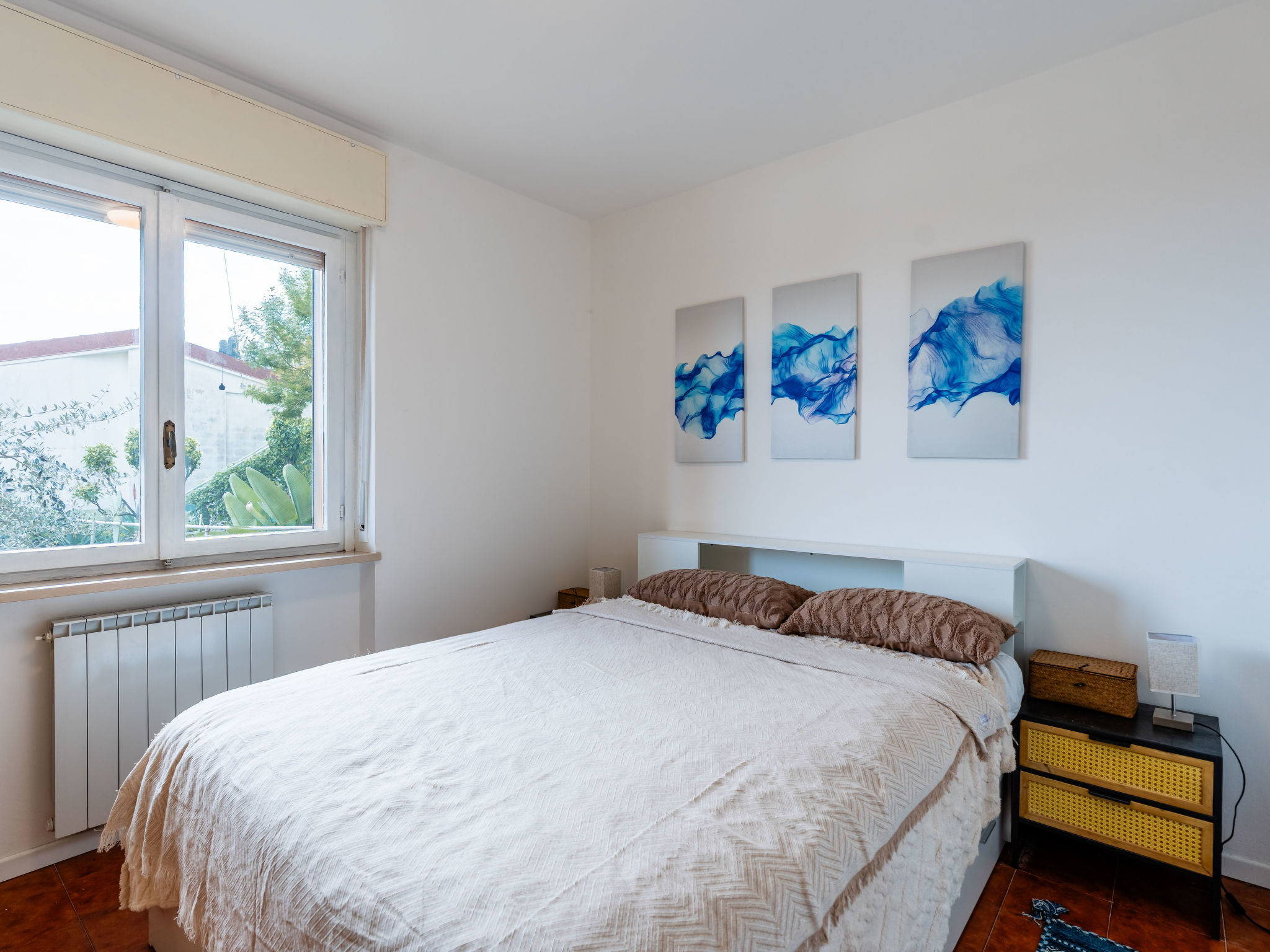 Photo of Sirio Vista Blu Apartment