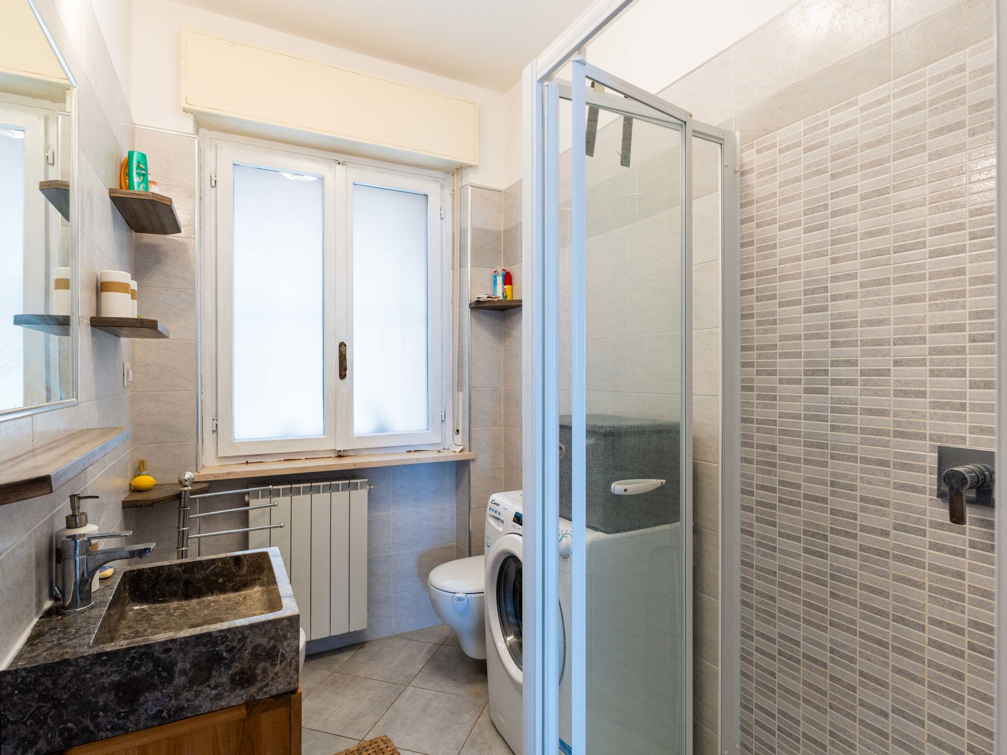 Photo of Sirio Vista Blu Apartment