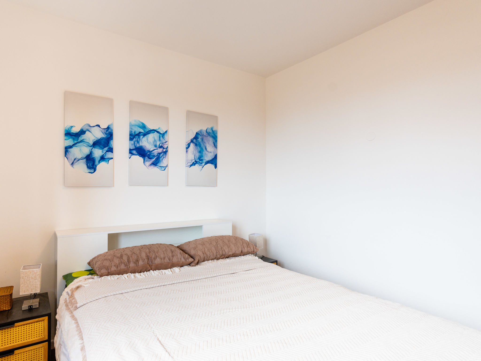 Photo of Sirio Vista Blu Apartment