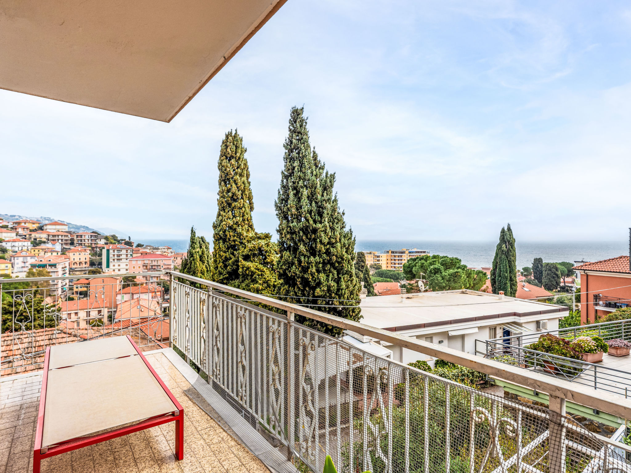 Photo of Sirio Vista Blu Apartment