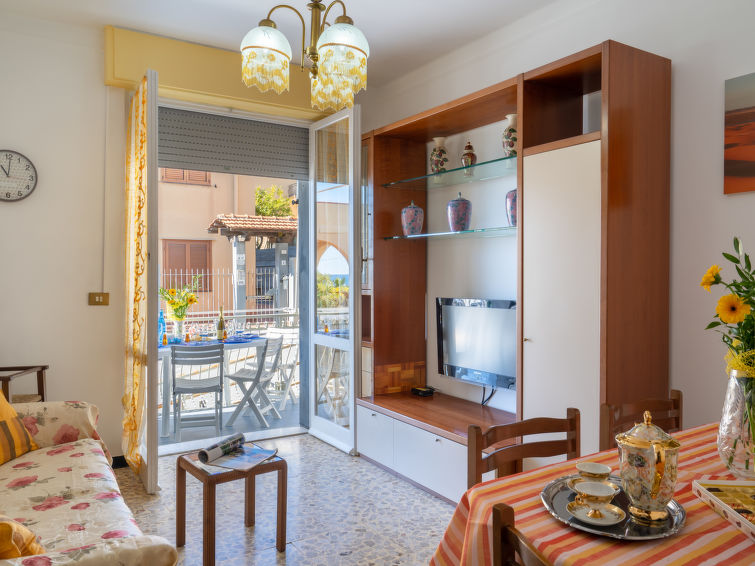 Search and Stay destination Piani-Ciapin, Liguria - Italy from AU$ 138. Casa Fidalma