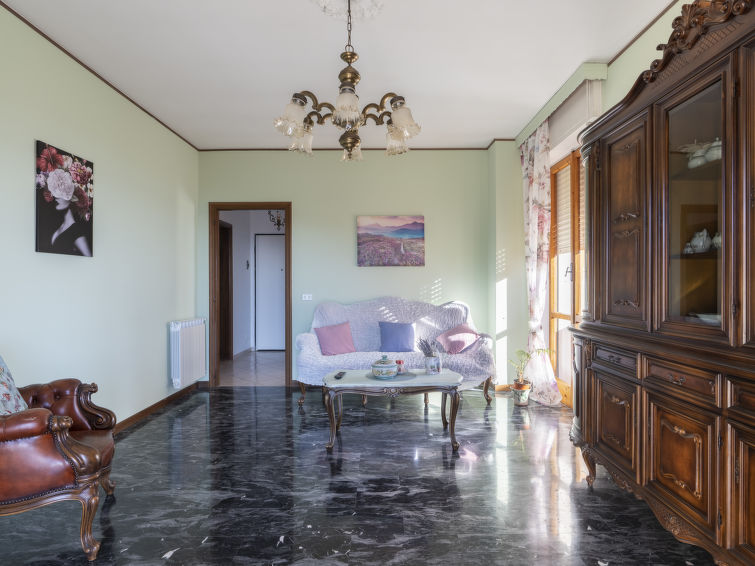 Photo of A casa dei Miei