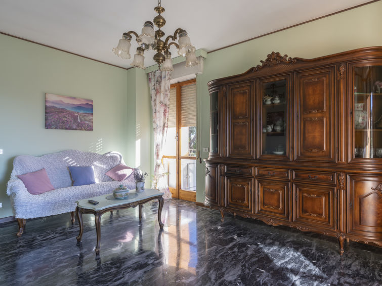 Photo of A casa dei Miei