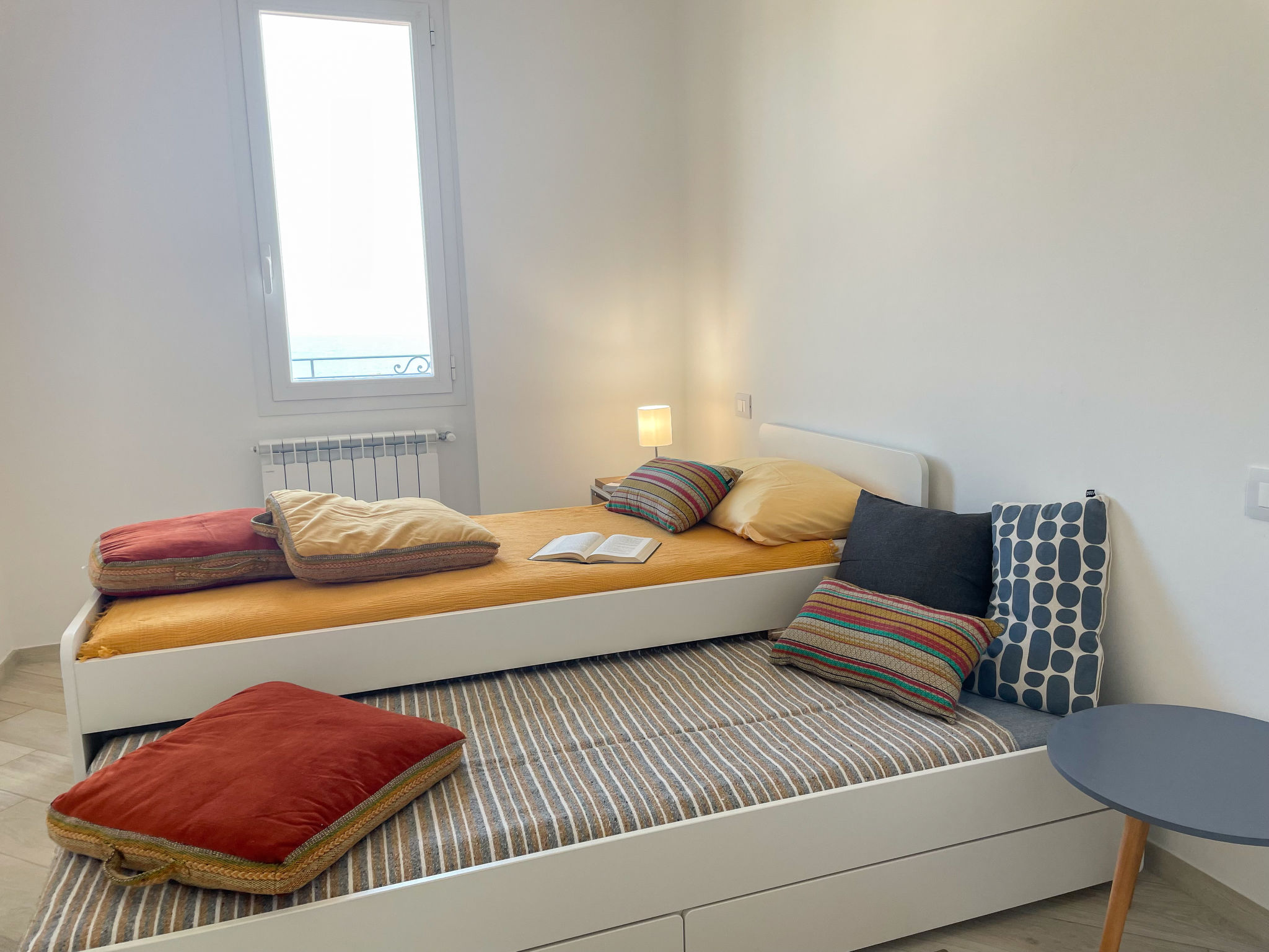 Photo of Casa Vacanze La Faiola