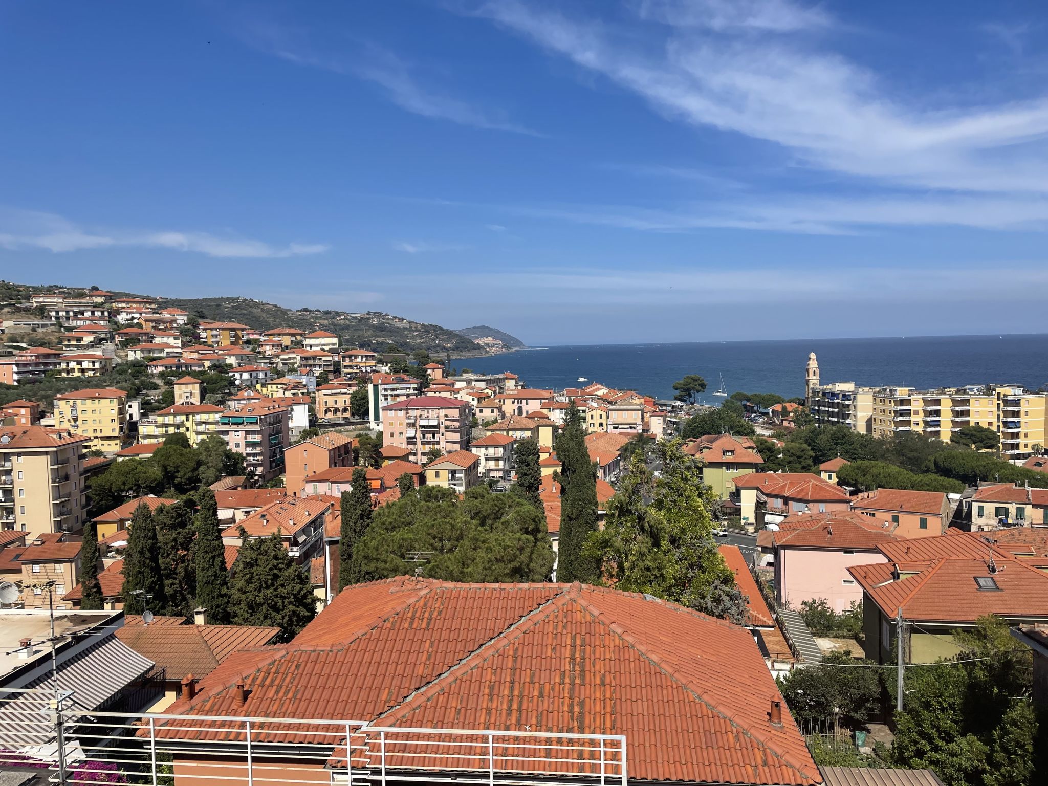 Photo of Casa Vacanze La Faiola