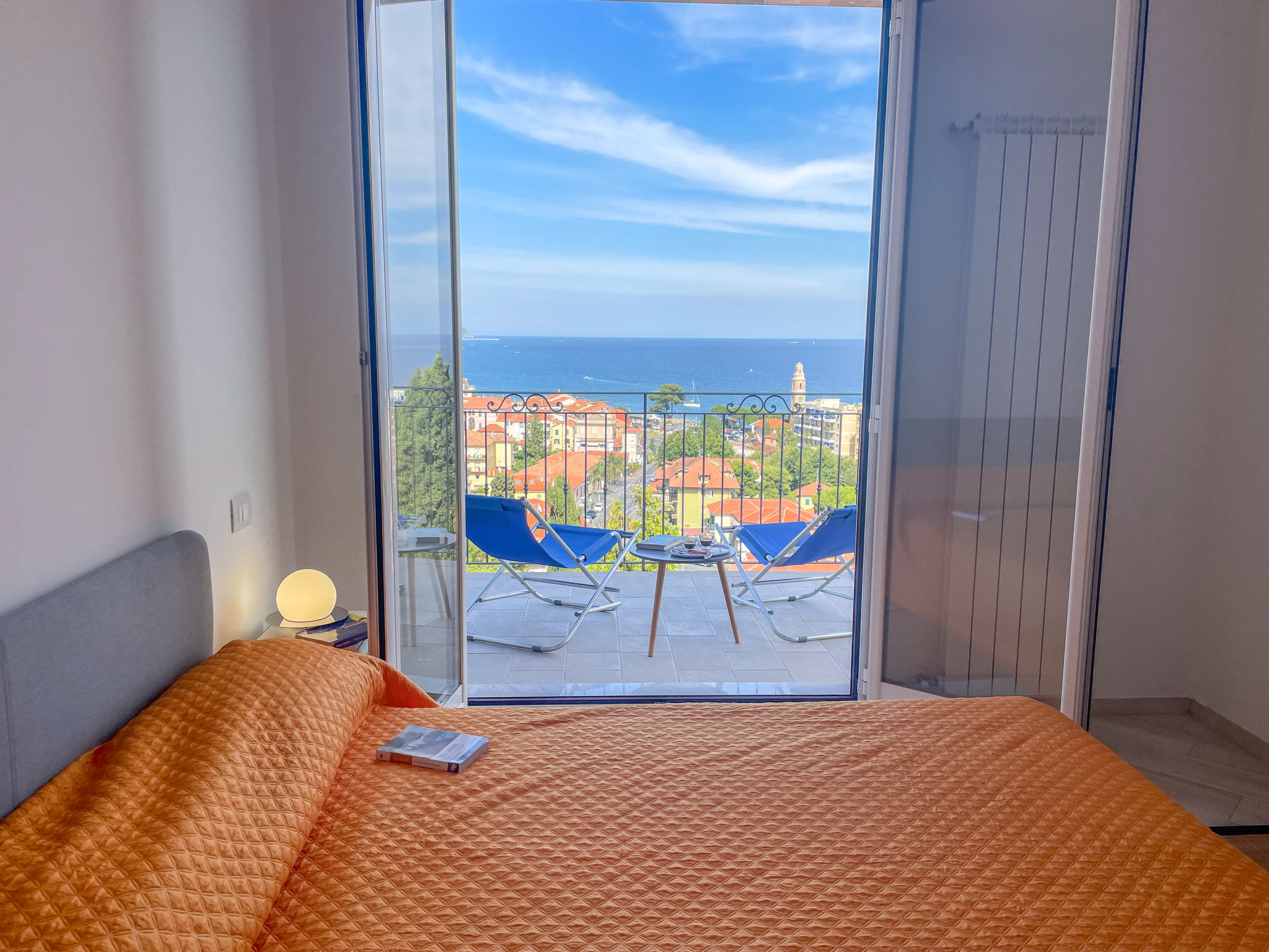 Photo of Casa Vacanze La Faiola