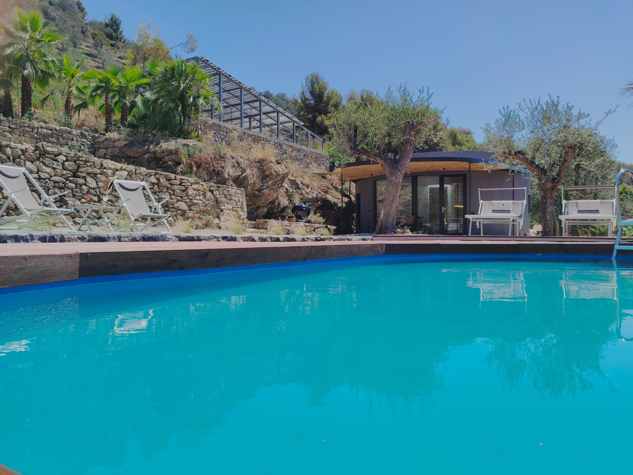 Photo of Villa Vasca