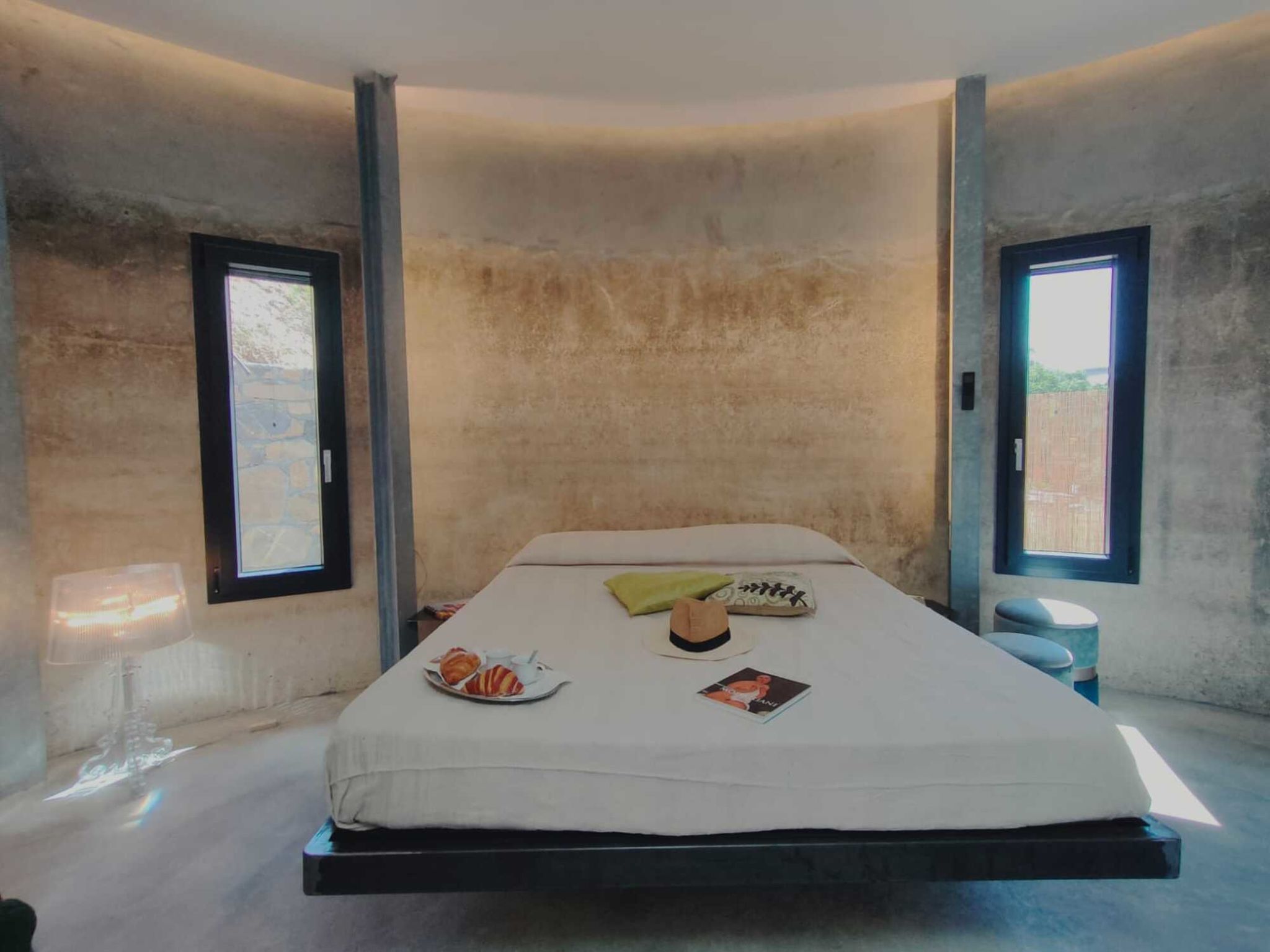 Photo of Villa Vasca