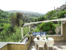 Casa Petrella (DOL137)
