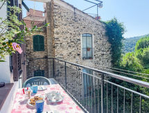 Casa Simona (DOL134)