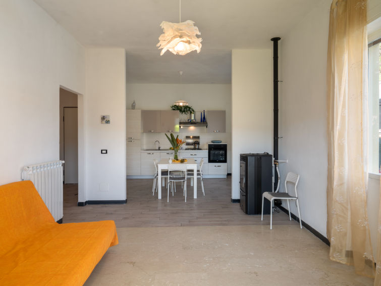 Search and Stay, undefined in undefined. Gallery position 4