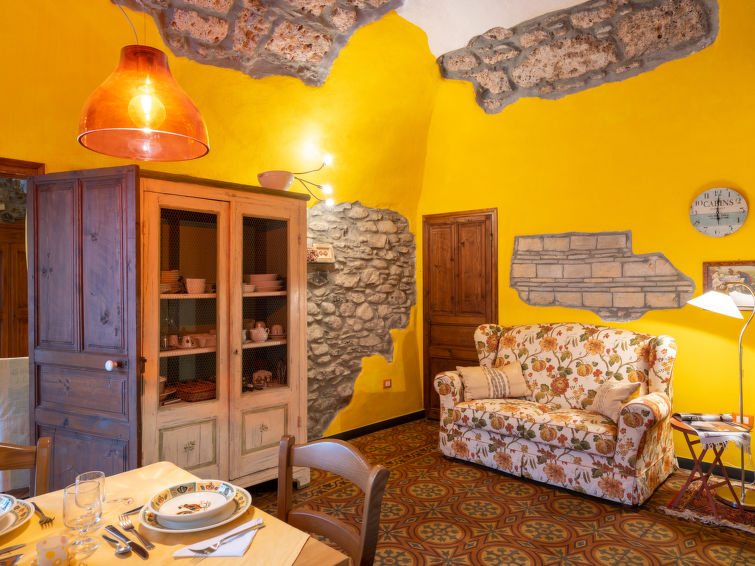 Search and Stay destination Dolcedo, Liguria - Italy from AU$ 139. Limone