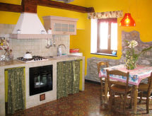 Limone