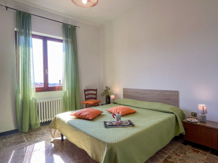 Search and Stay destination Costa Carnara, Liguria - Italy from AU$ 175. Casa Maria (DOL135)