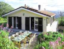 Settimo Cielo (DOL400)