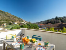 Vincenzina & Giovanni (DOL117)