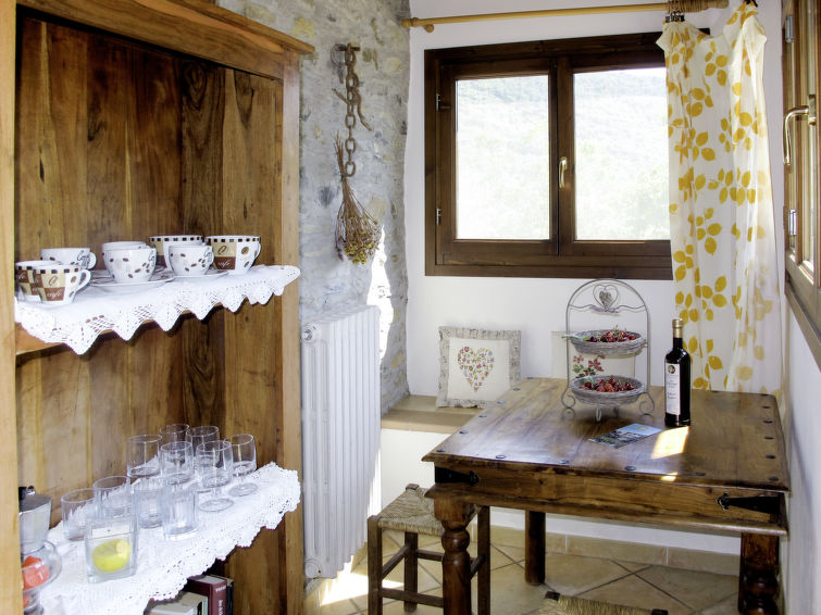 Search and Stay destination Lecchiore, Liguria - Italy from AU$ 141. Asplanato (DOL160)