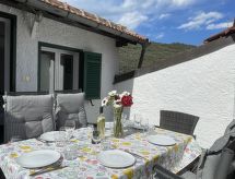 6-persoons appartement in Dolcedo met prachtig bergzicht - thumbnail 3