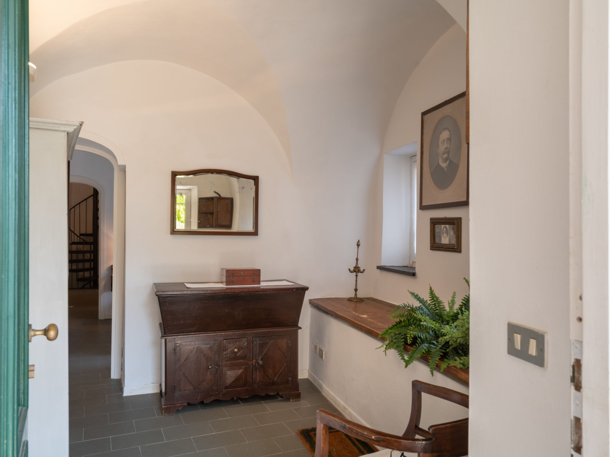 Maison Laura (DOL281) – Intérieur, photo 37 sur 45