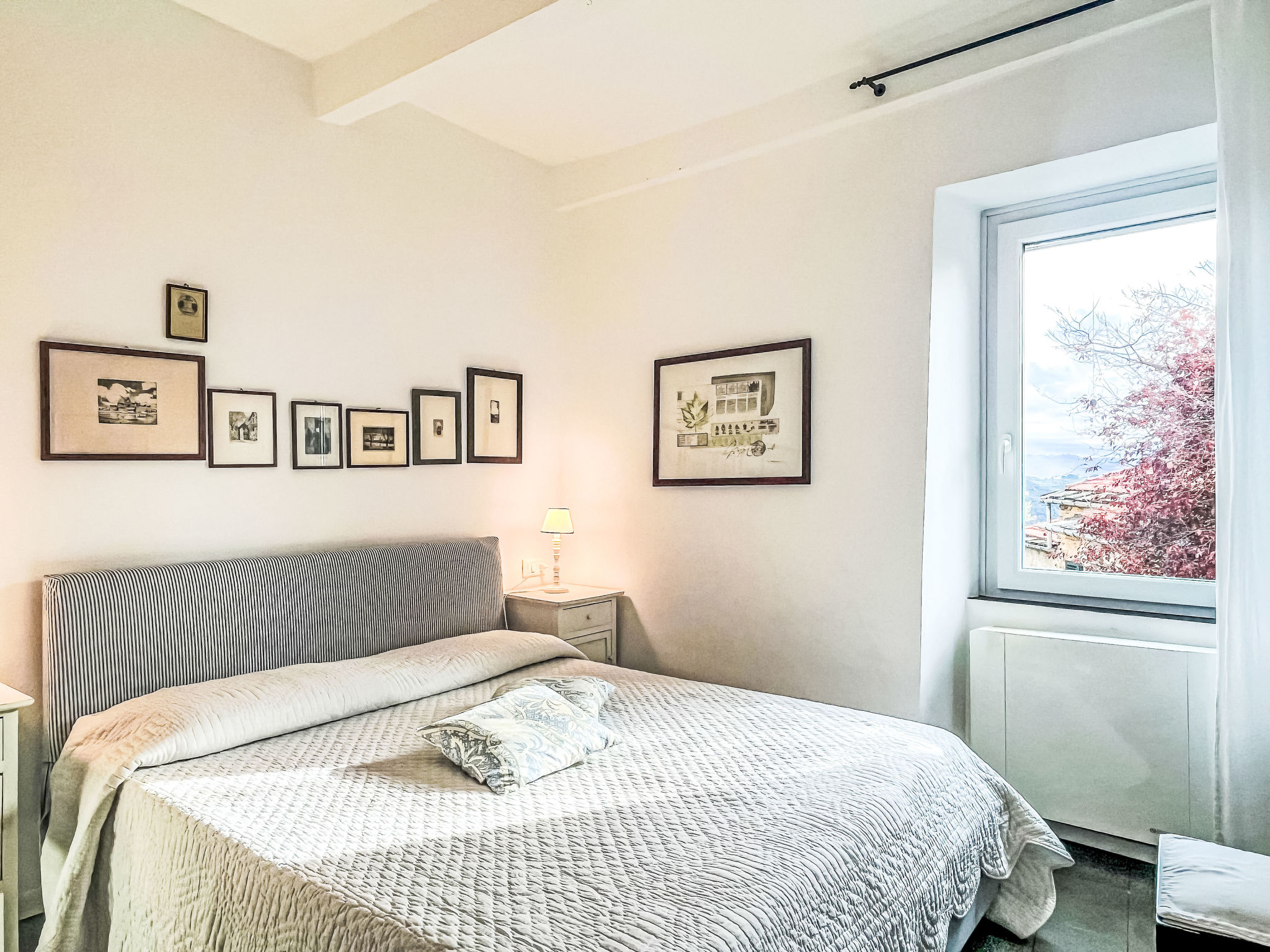 Maison Laura (DOL281) – Chambre, photo 32 sur 45