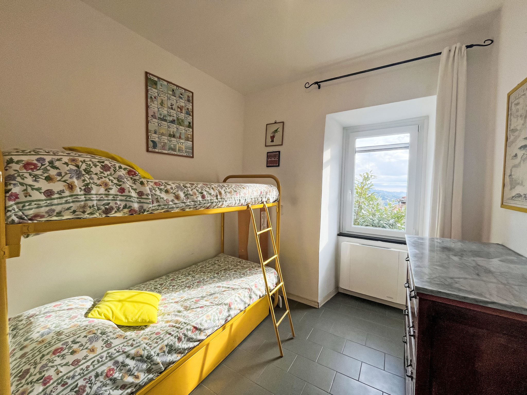 Maison Laura (DOL281) – Chambre, photo 34 sur 45