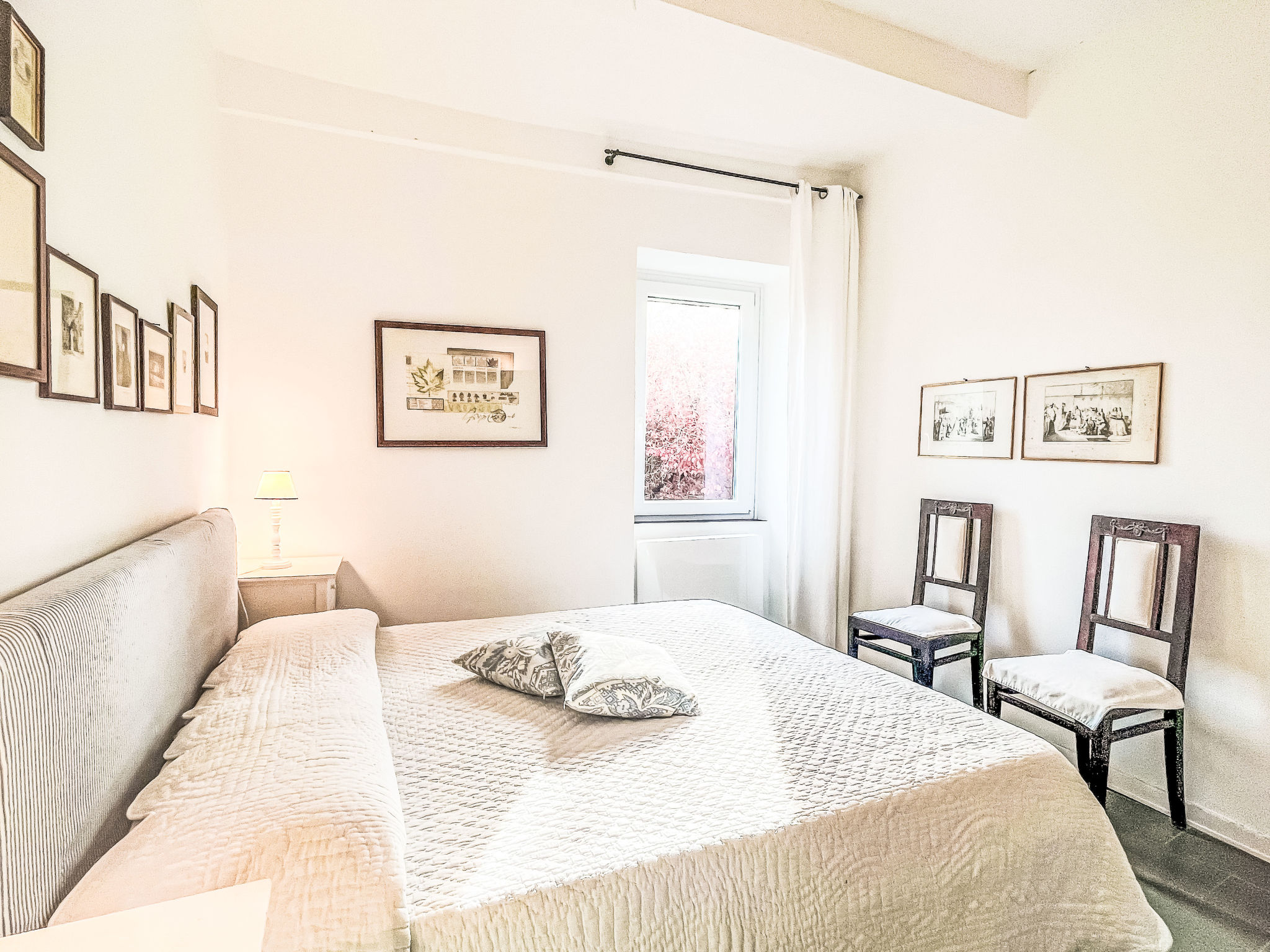 Maison Laura (DOL281) – Chambre, photo 33 sur 45