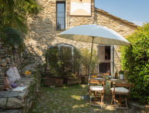 Maria Luisa (DOL286)