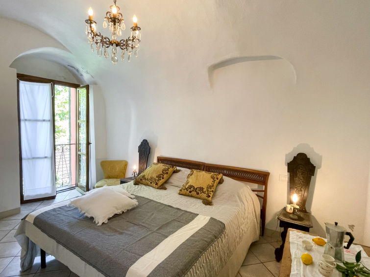 Search and Stay destination Dolcedo, Liguria - Italy from AU$ 182. Antonella