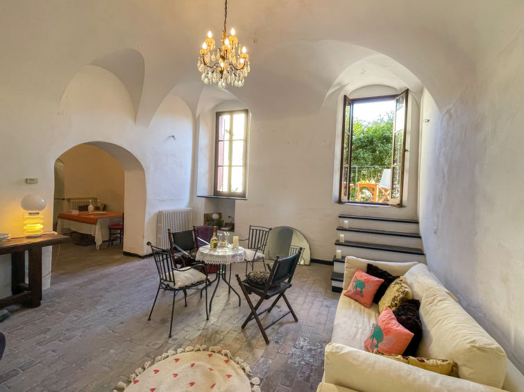 Search and Stay destination Dolcedo, Liguria - Italy from AU$ 197. Antonella