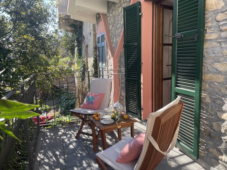 Search and Stay destination Dolcedo, Liguria - Italy from AU$ 182. Antonella