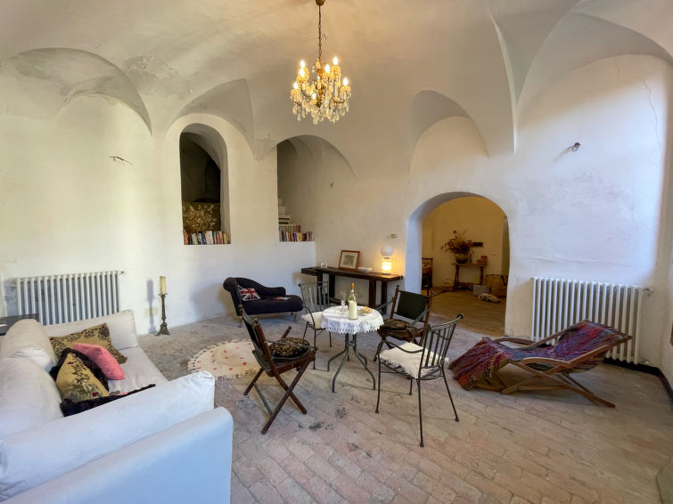 Search and Stay destination Dolcedo, Liguria - Italy from AU$ 182. Antonella