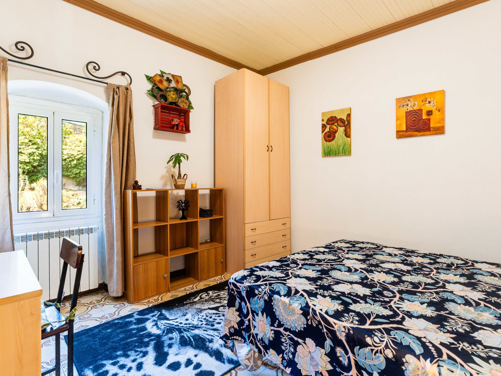 Oliver