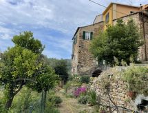 Casa Ferrando