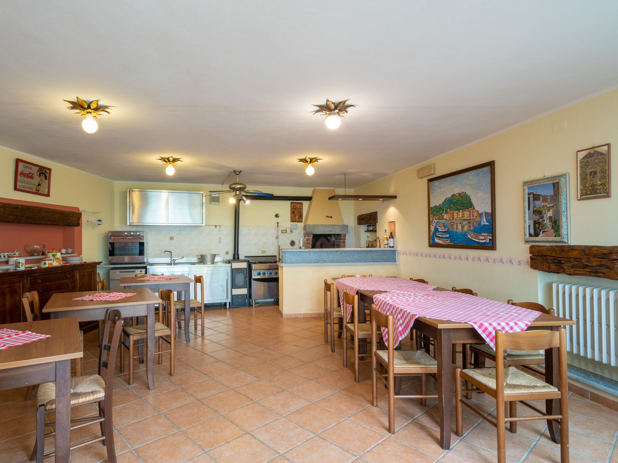 San Giuseppe (VLO210) - Image 4