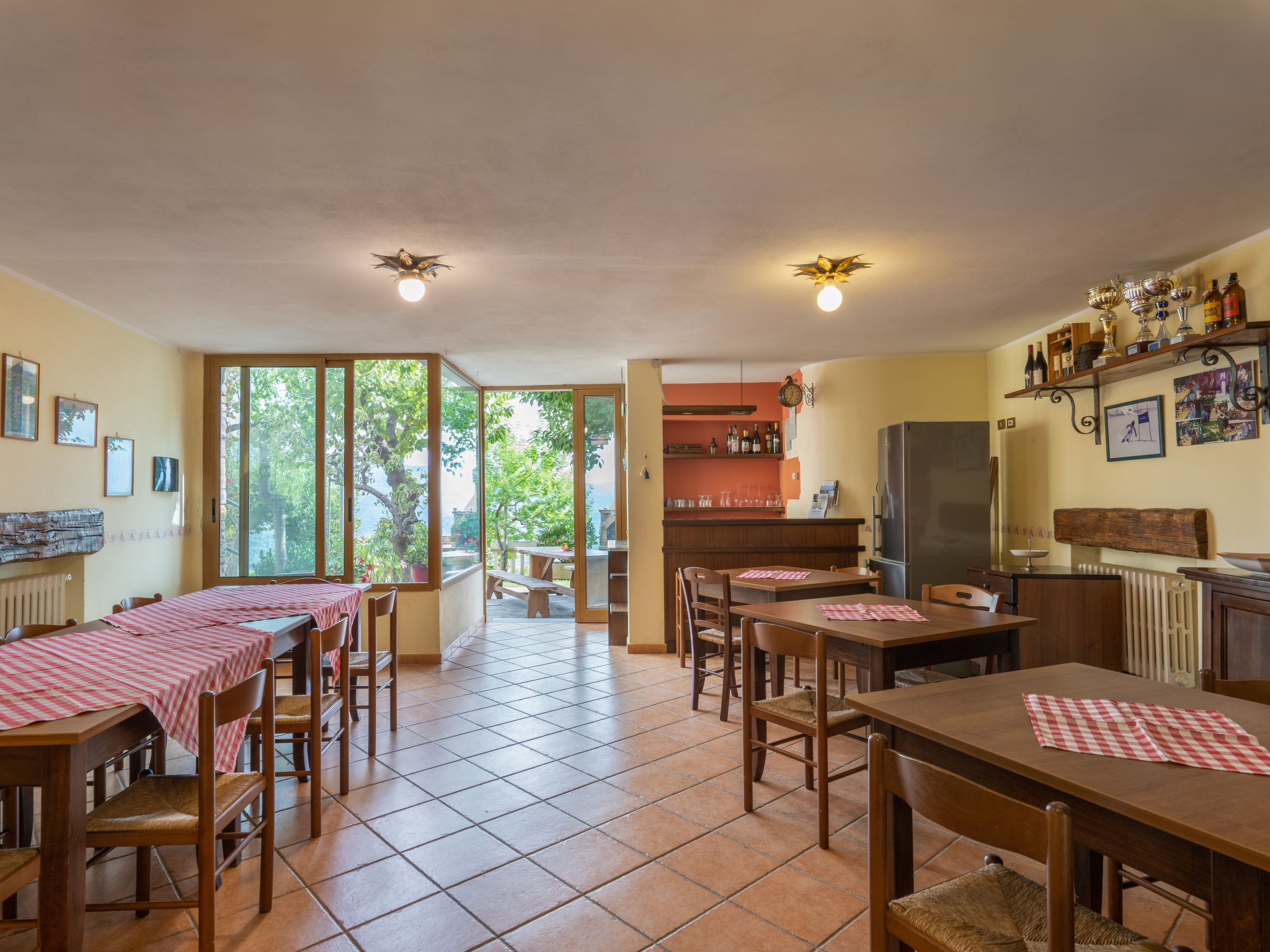 San Giuseppe (VLO210) - Image 3